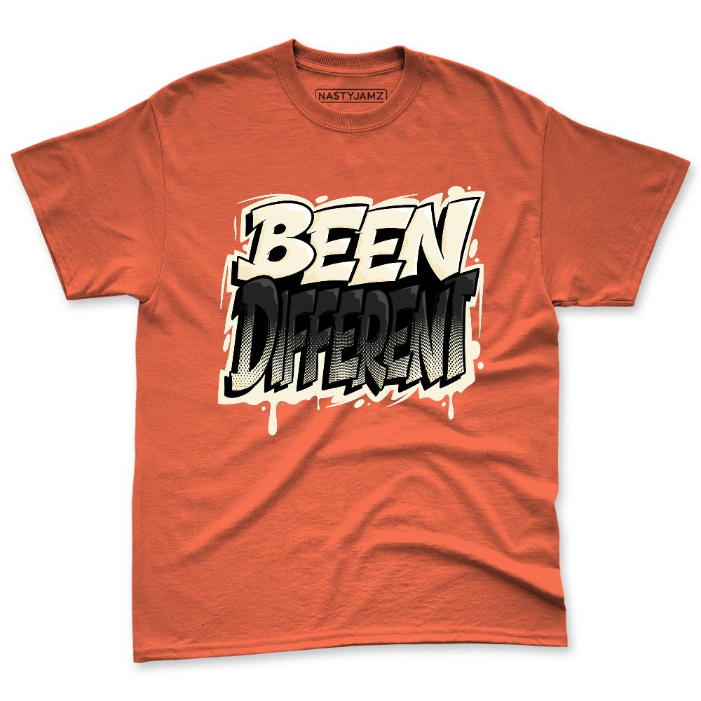Shattered-Backboard-1s-NastyJamz-Premium-T-Shirt-Match-Become-Different