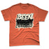 Shattered-Backboard-1s-NastyJamz-Premium-T-Shirt-Match-Become-Different