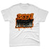 Shattered-Backboard-1s-NastyJamz-Premium-T-Shirt-Match-Become-Different