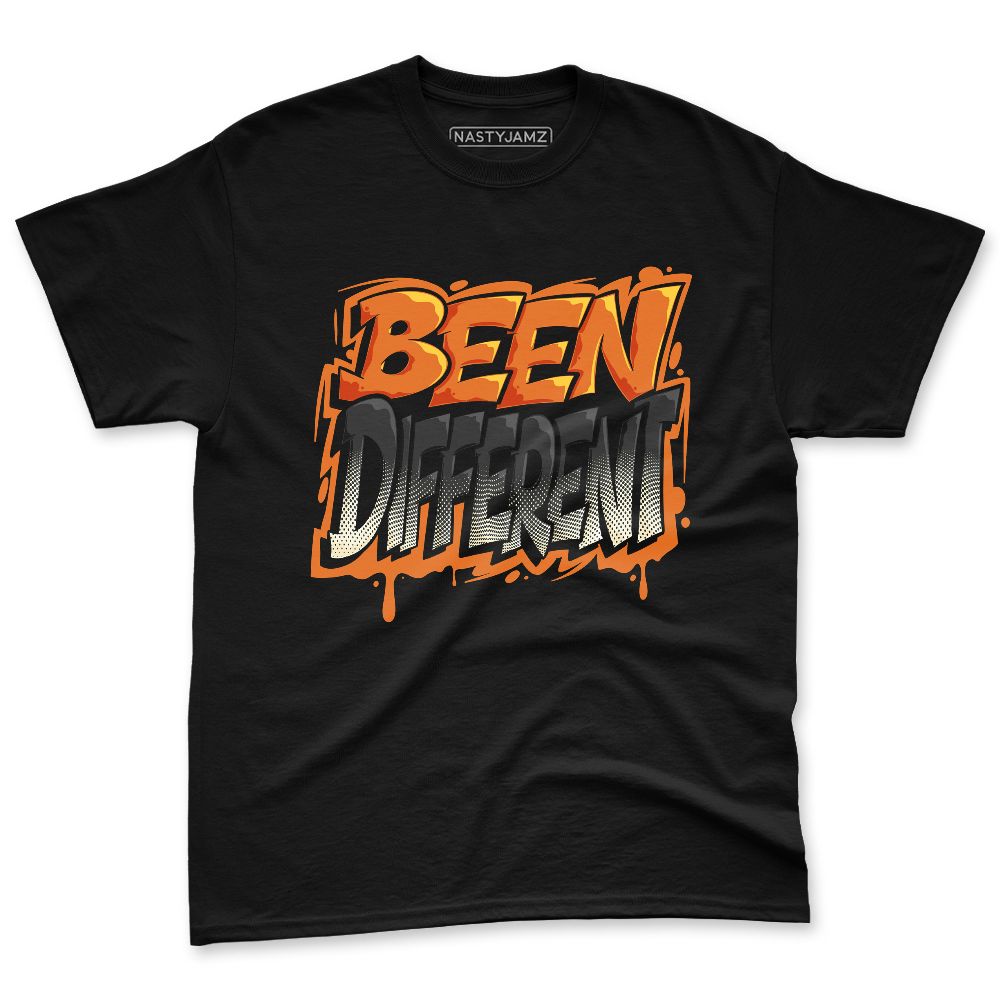 Shattered-Backboard-1s-NastyJamz-Premium-T-Shirt-Match-Become-Different