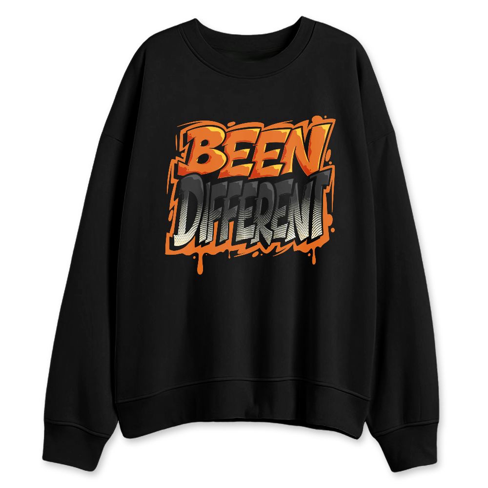 Shattered-Backboard-1s-NastyJamz-Sweatshirt-Match-Become-Different