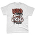 Spizike-Canyon-Rust-NastyJamz-Premium-T-Shirt-Match-Hard-Times