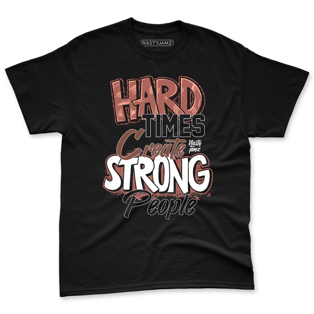 Spizike-Canyon-Rust-NastyJamz-Premium-T-Shirt-Match-Hard-Times