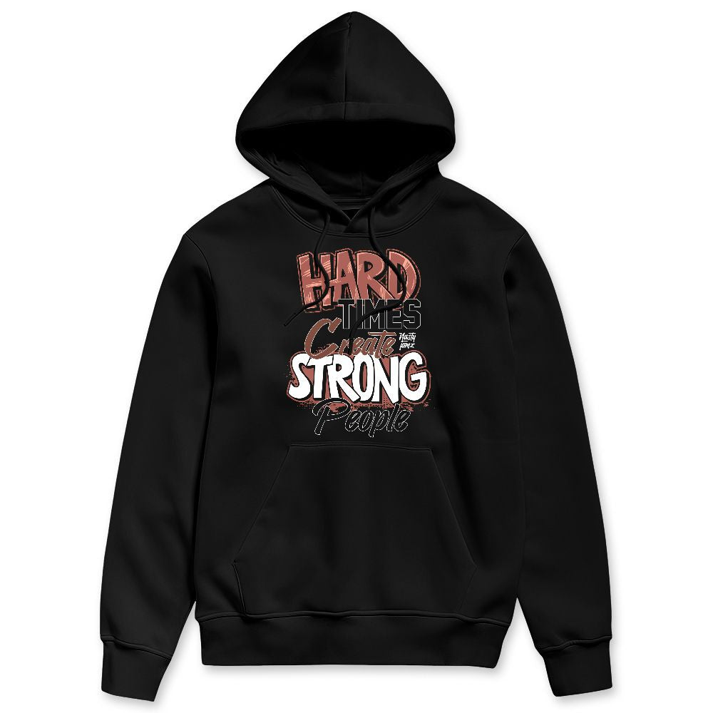 Spizike-Canyon-Rust-NastyJamz-Hoodie-Match-Match-Hard-Times