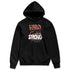 Spizike-Canyon-Rust-NastyJamz-Hoodie-Match-Match-Hard-Times