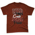 Spizike-Canyon-Rust-NastyJamz-Premium-T-Shirt-Match-Hard-Times