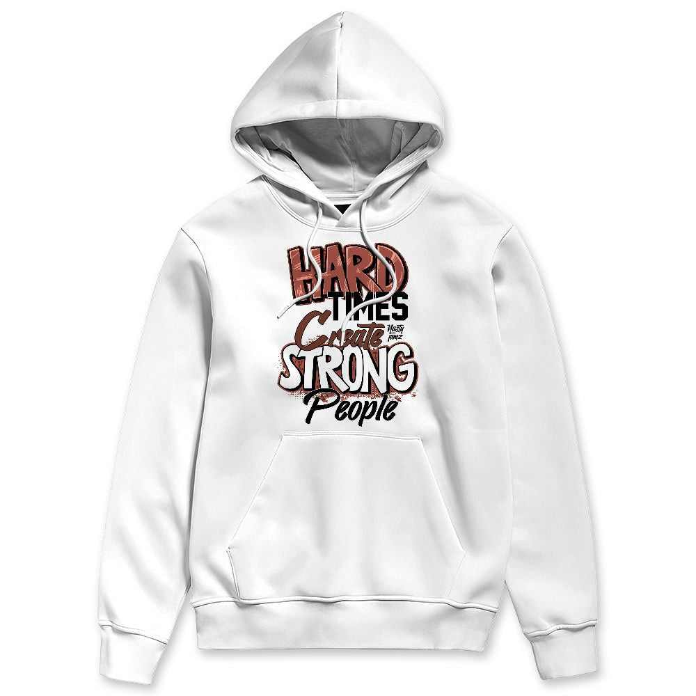 Spizike-Canyon-Rust-NastyJamz-Hoodie-Match-Match-Hard-Times