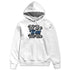 French-Blue-12s-NastyJamz-Hoodie-Match-Its-The-Kicks