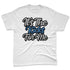 French-Blue-12s-NastyJamz-Premium-T-Shirt-Match-Its-The-Kicks
