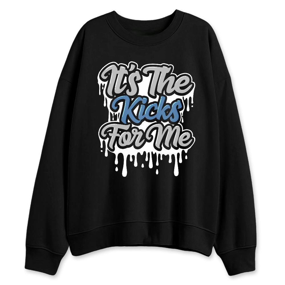 French-Blue-12s-NastyJamz-Sweatshirt-Match-Its-The-Kicks