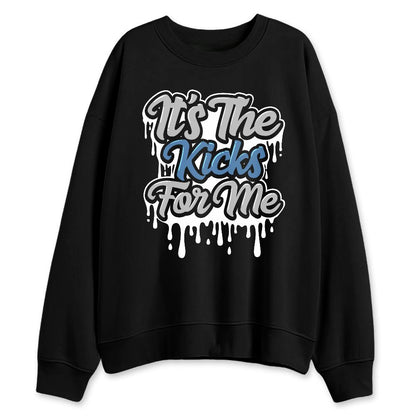 French-Blue-12s-NastyJamz-Sweatshirt-Match-Its-The-Kicks