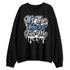 French-Blue-12s-NastyJamz-Sweatshirt-Match-Its-The-Kicks