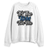 French-Blue-12s-NastyJamz-Sweatshirt-Match-Its-The-Kicks