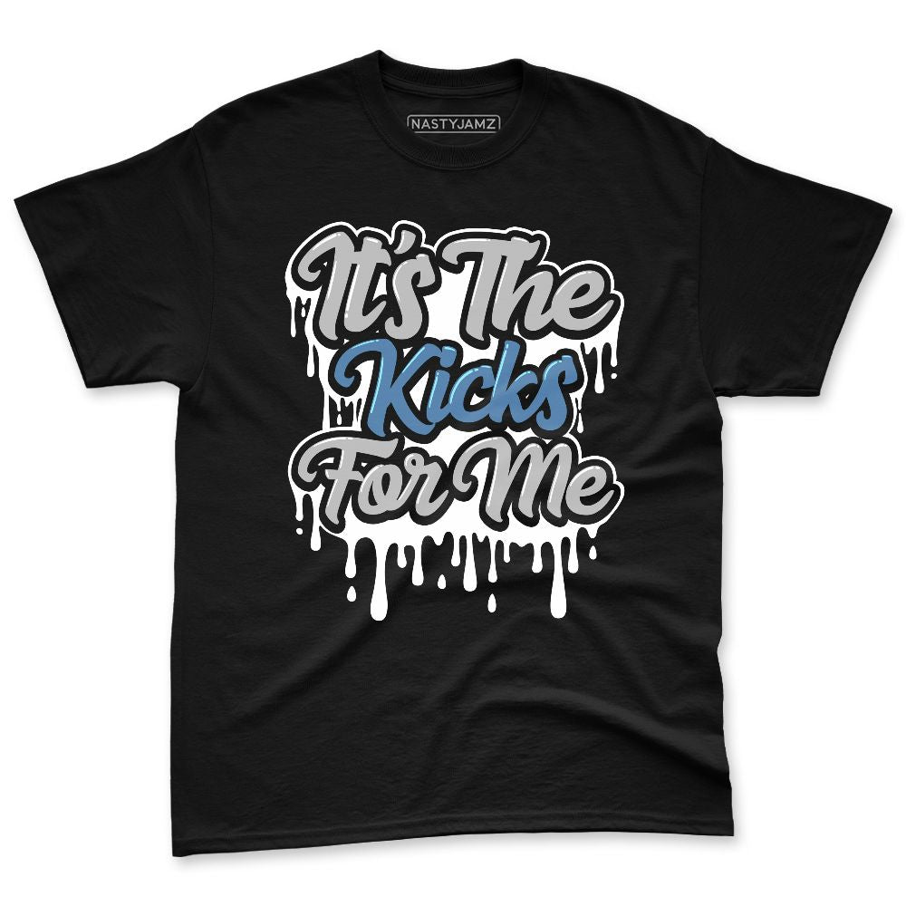 French-Blue-12s-NastyJamz-Premium-T-Shirt-Match-Its-The-Kicks
