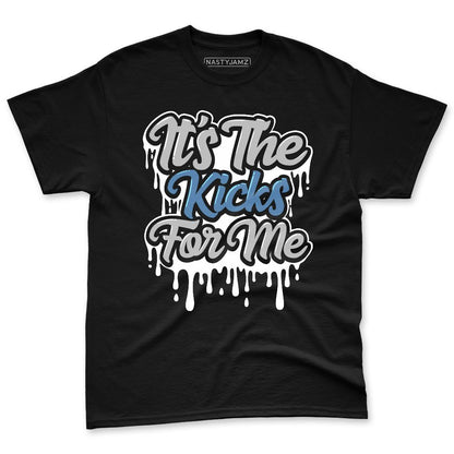 French-Blue-12s-NastyJamz-Premium-T-Shirt-Match-Its-The-Kicks