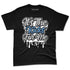 French-Blue-12s-NastyJamz-Premium-T-Shirt-Match-Its-The-Kicks