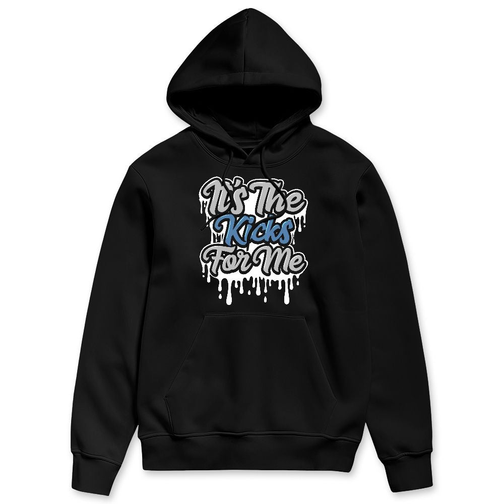 French-Blue-12s-NastyJamz-Hoodie-Match-Its-The-Kicks