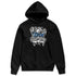 French-Blue-12s-NastyJamz-Hoodie-Match-Its-The-Kicks