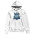 Denim-Worn-Blue-4s-NastyJamz-Hoodie-Match-Respect-The-Hustle