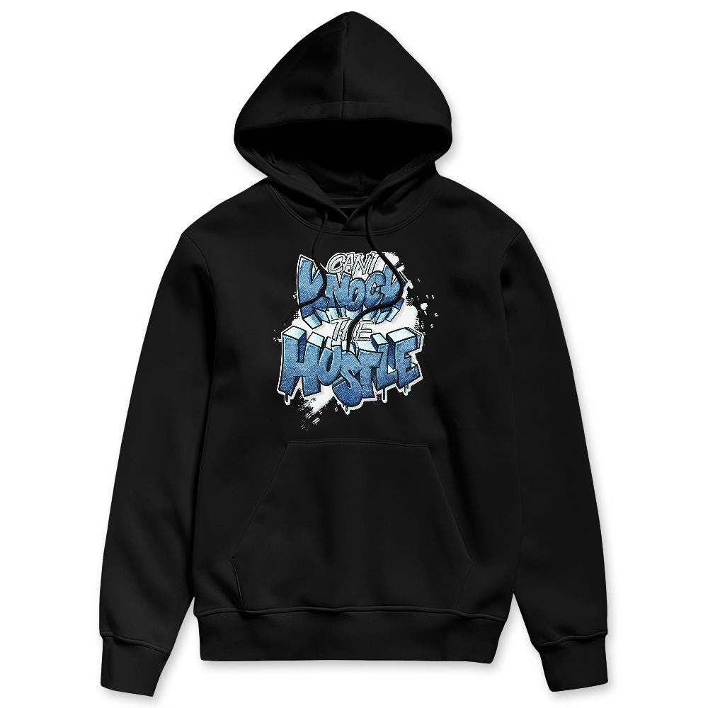 Denim-Worn-Blue-4s-NastyJamz-Hoodie-Match-Respect-The-Hustle