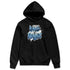 Denim-Worn-Blue-4s-NastyJamz-Hoodie-Match-Respect-The-Hustle