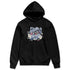 Cobalt-Bliss-3s-NastyJamz-Hoodie-Match-Ride-Or-Die