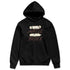 Black-Collective-5s-NastyJamz-Hoodie-Match-Like-You-Broke-Minimal