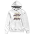 Black-Collective-5s-NastyJamz-Hoodie-Match-Like-You-Broke-Minimal