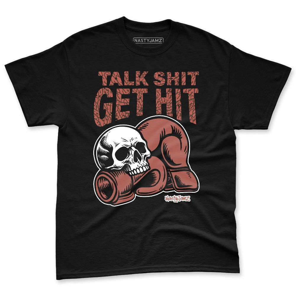 Spizike-Canyon-Rust-NastyJamz-Premium-T-Shirt-Match-Talk-Shit-Get-Hit