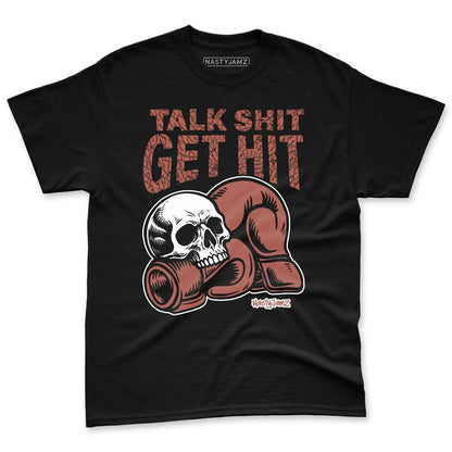 Spizike-Canyon-Rust-NastyJamz-Premium-T-Shirt-Match-Talk-Shit-Get-Hit