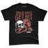 Spizike-Canyon-Rust-NastyJamz-Premium-T-Shirt-Match-Talk-Shit-Get-Hit
