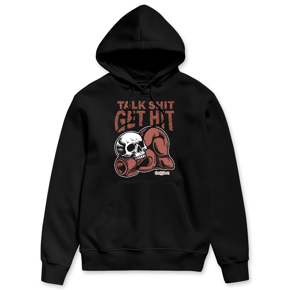 Spizike-Canyon-Rust-NastyJamz-Hoodie-Match-Shit-Get-Hit