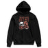 Spizike-Canyon-Rust-NastyJamz-Hoodie-Match-Shit-Get-Hit