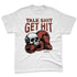 Spizike-Canyon-Rust-NastyJamz-Premium-T-Shirt-Match-Talk-Shit-Get-Hit