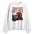 Spizike-Canyon-Rust-NastyJamz-Sweatshirt-Match-Shit-Get-Hit