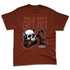 Spizike-Canyon-Rust-NastyJamz-Premium-T-Shirt-Match-Talk-Shit-Get-Hit