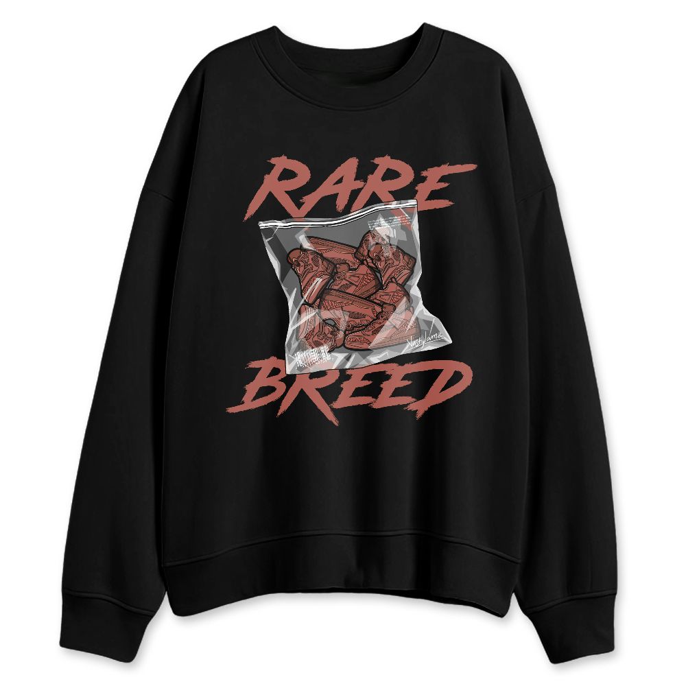 Spizike-Canyon-Rust-NastyJamz-Sweatshirt-Match-Rare-Breed-Inside