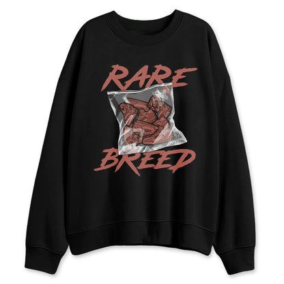 Spizike-Canyon-Rust-NastyJamz-Sweatshirt-Match-Rare-Breed-Inside