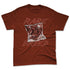 Spizike-Canyon-Rust-NastyJamz-Premium-T-Shirt-Match-Rare-Breed-Inside