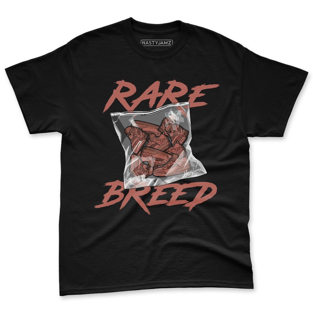 Spizike-Canyon-Rust-NastyJamz-Premium-T-Shirt-Match-Rare-Breed-Inside
