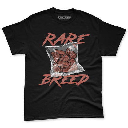 Spizike-Canyon-Rust-NastyJamz-Premium-T-Shirt-Match-Rare-Breed-Inside