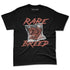 Spizike-Canyon-Rust-NastyJamz-Premium-T-Shirt-Match-Rare-Breed-Inside