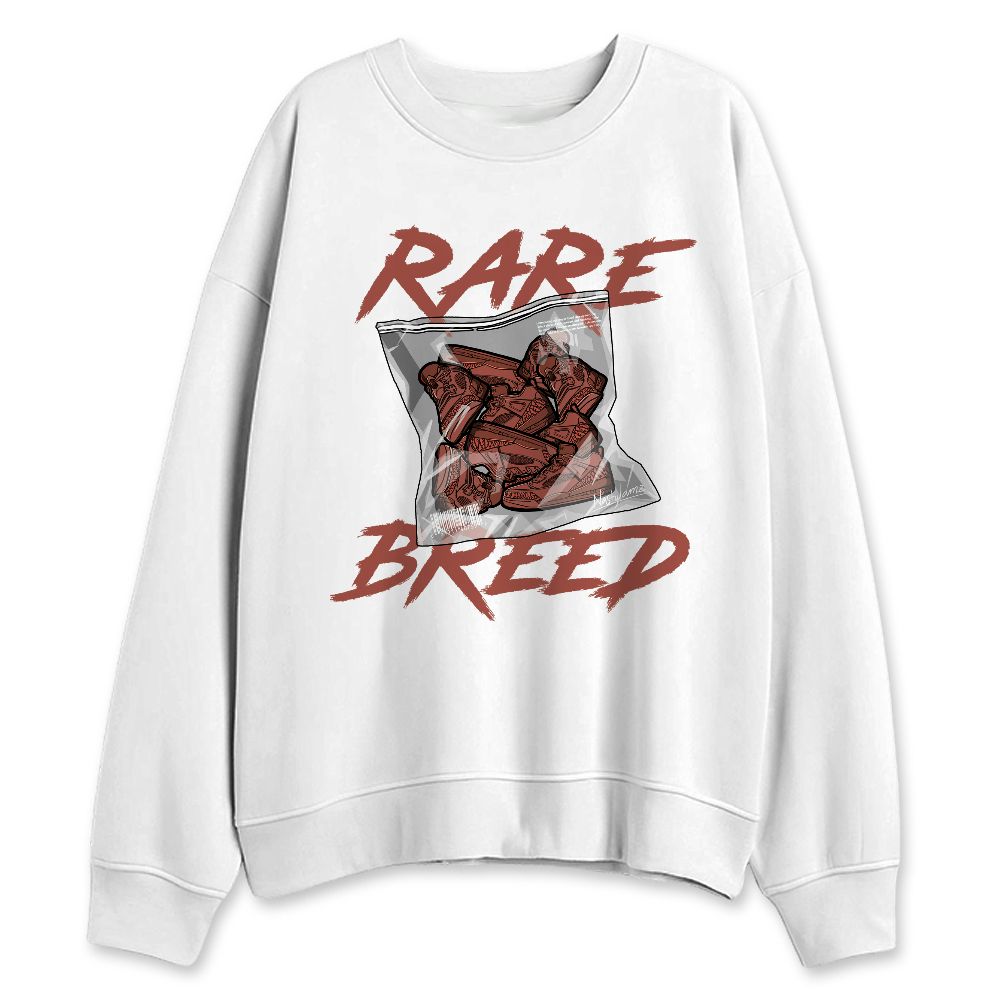 Spizike-Canyon-Rust-NastyJamz-Sweatshirt-Match-Rare-Breed-Inside
