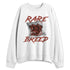 Spizike-Canyon-Rust-NastyJamz-Sweatshirt-Match-Rare-Breed-Inside
