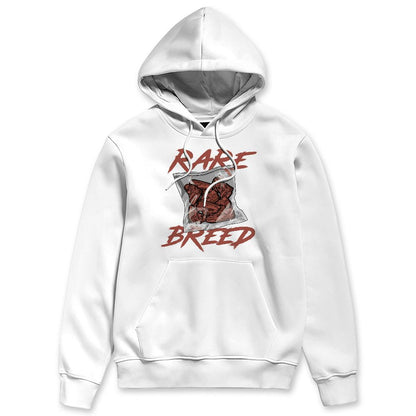 Spizike-Canyon-Rust-NastyJamz-Hoodie-Match-Rare-Breed-Inside