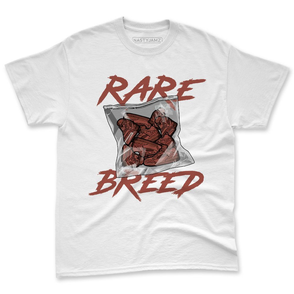 Spizike-Canyon-Rust-NastyJamz-Premium-T-Shirt-Match-Rare-Breed-Inside