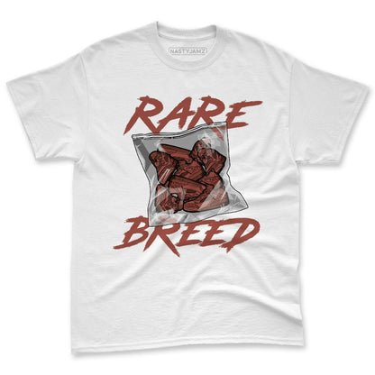 Spizike-Canyon-Rust-NastyJamz-Premium-T-Shirt-Match-Rare-Breed-Inside
