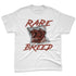 Spizike-Canyon-Rust-NastyJamz-Premium-T-Shirt-Match-Rare-Breed-Inside