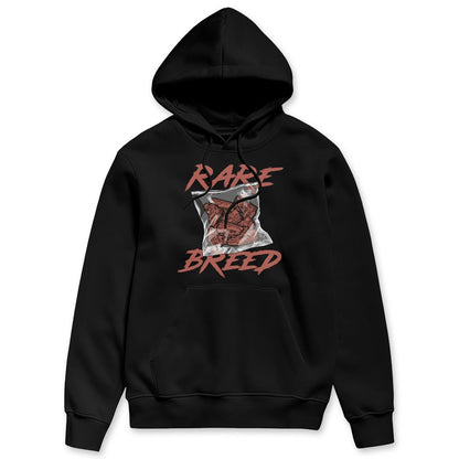 Spizike-Canyon-Rust-NastyJamz-Hoodie-Match-Rare-Breed-Inside