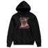 Spizike-Canyon-Rust-NastyJamz-Hoodie-Match-Rare-Breed-Inside